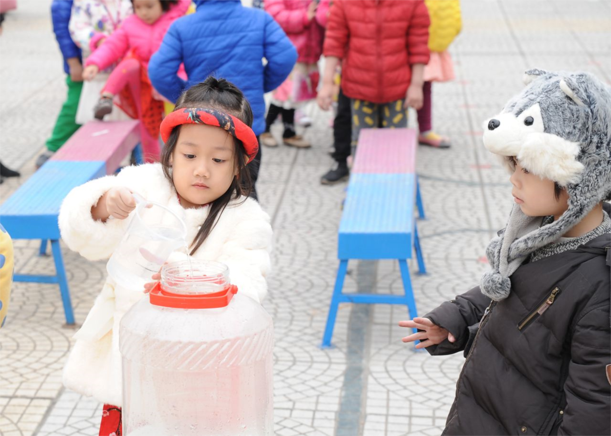 Hội chợ xuân 2018 (36).jpg